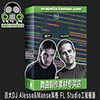 百大DJ Alesso&Manse风格 FL Studio工程模版